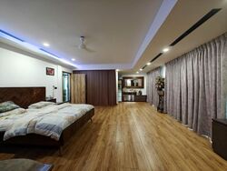 Seletar Hills Estate (D28), Detached #566556811